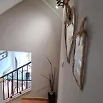 La Casa Del Cipres Dom wakacyjny