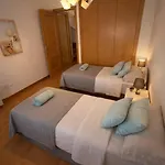 La Casa Del Cipres * Aldeamayor de San Martin