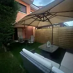 La Casa Del Cipres Dom wakacyjny *