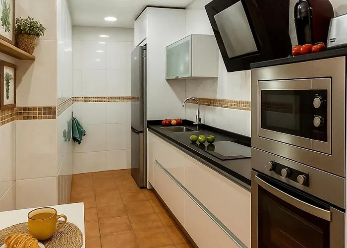 La Casa Del Cipres Aldeamayor de San Martin